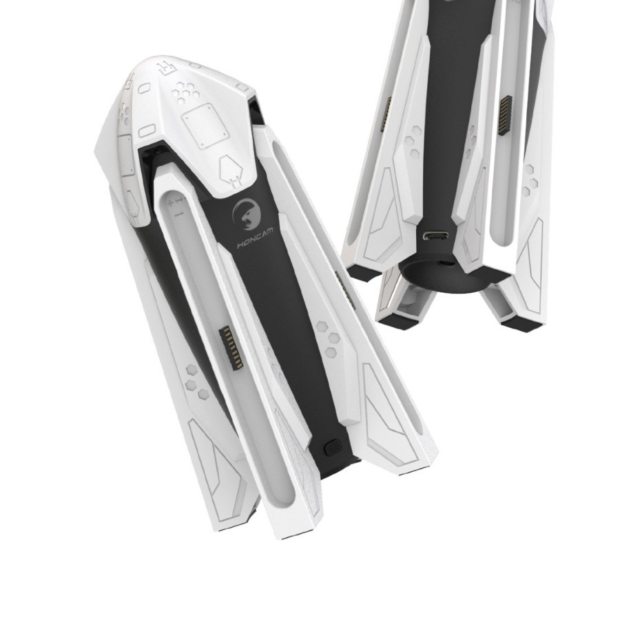 Switch2 Joy-ConĳSwitch2 Joy-ConֱSwitch2