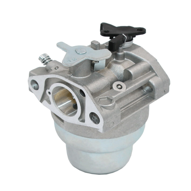 Carburador GCV160 GCV160LE 16100-Z0L-023 16100-ZM0-804