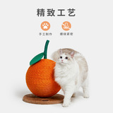 Слабая апельсиновая кошка кошка кошка кошка кошачья кошачья кошка кошка кошачья кошка