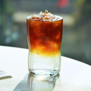 ����l�y���������ֵ���ÿ��ȱ��߱�ţ�̱�͸���ɯB�͸ߜ�ˮ���A