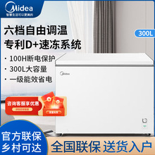 ��'��300�����������������������䶳�������һ�����ܵ��±���