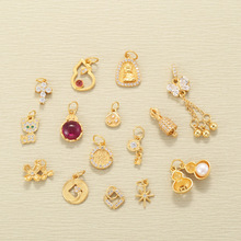 S925�y΢��ʯ����ؐ�����J�����Y�������DIY��朴������P37