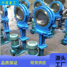 ����մɵ��l�y �ք���ĥ�մɵ��l�{Һ�y PZ673TC����մɵ��l�y