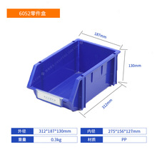 SֱNɽM϶ѯB6052бڽMʽD䎧֧E18