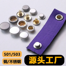 P~503ĺϿ۽ɫɫ503۰۰ql