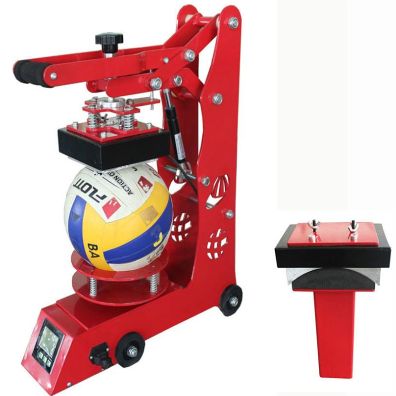 07191A1B7EF9F631E1028C3215FFEB