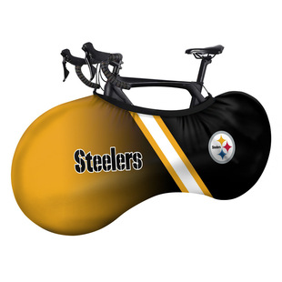NFL�����I�ϙ���� ����܇܇݆����ƥƝ����˱��o�ֿ羳