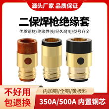 ������̼���w���o���C����350A 500A �^���� �^����ĸ �^���w