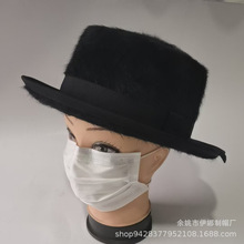 �ﶬ���¿���ë�q�q̫ñ���ܶ�ë��ˇ�g��ʿñƽ픰�߅�������b�