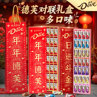 ��ܽţ���ɿ������Y��56�w�����ͶY��؛��ʳ�Y�������Y��