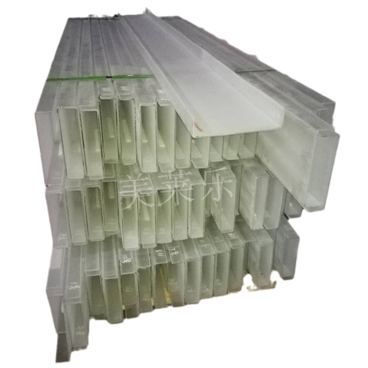 ���ҹ�ӦU��ĥɰ���� ϸ����U��װ�β����ӹ�����