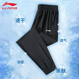 ��\��ѝ��ʿ�ٸ�ѝ�ļ��¿���z����ѝ���\���Lѝ�ܲ����e���_