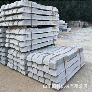 �F؛�V��ˮ���� 24KGˮ��܉��38kgˮ��܉�� �V��ˮ��܉��