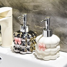 ���մ�ϴ��Һƿ���l���g��ԡ¶����ʽ��ƿ��Һƿϴ�lˮ���bƿ