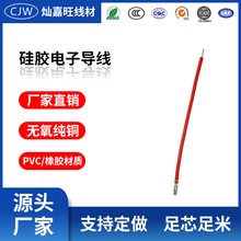 ���z��ӌ����S����ܛ�͸ߜ���a�~о�����Ӿ�65mm���z��ӌ���