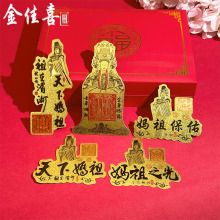 ���ދ����֙C�N �������������޽��֙C�N�������μo�ƽ��