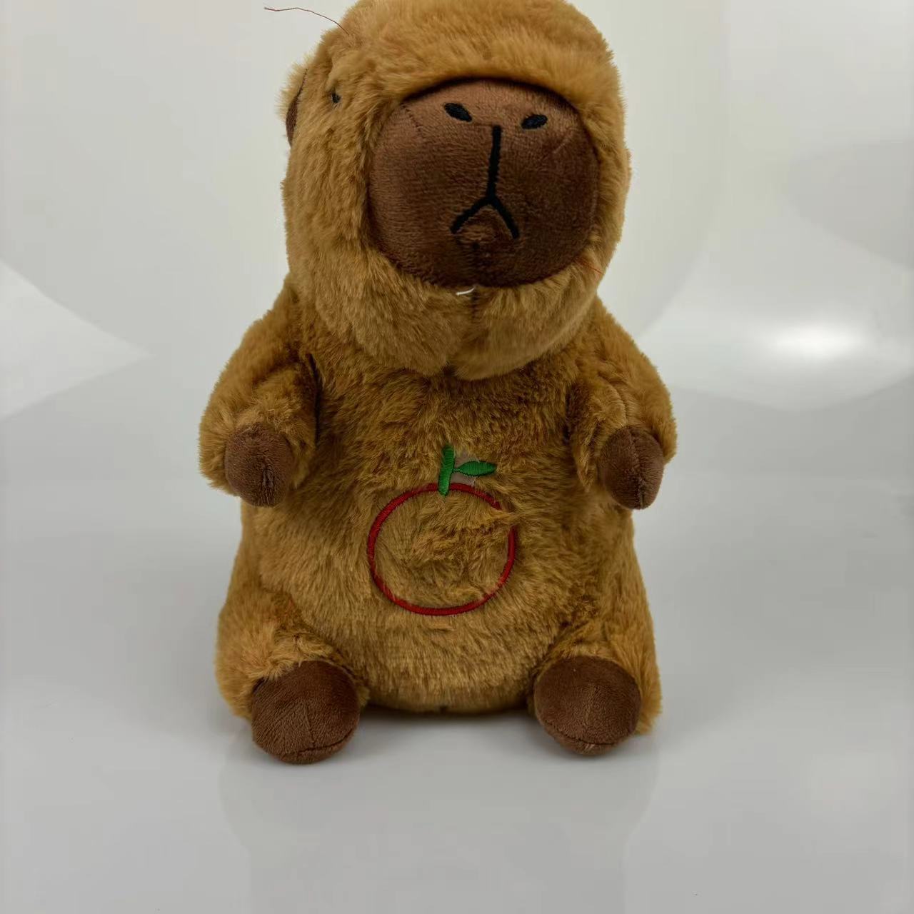 一键上货_20240912112311