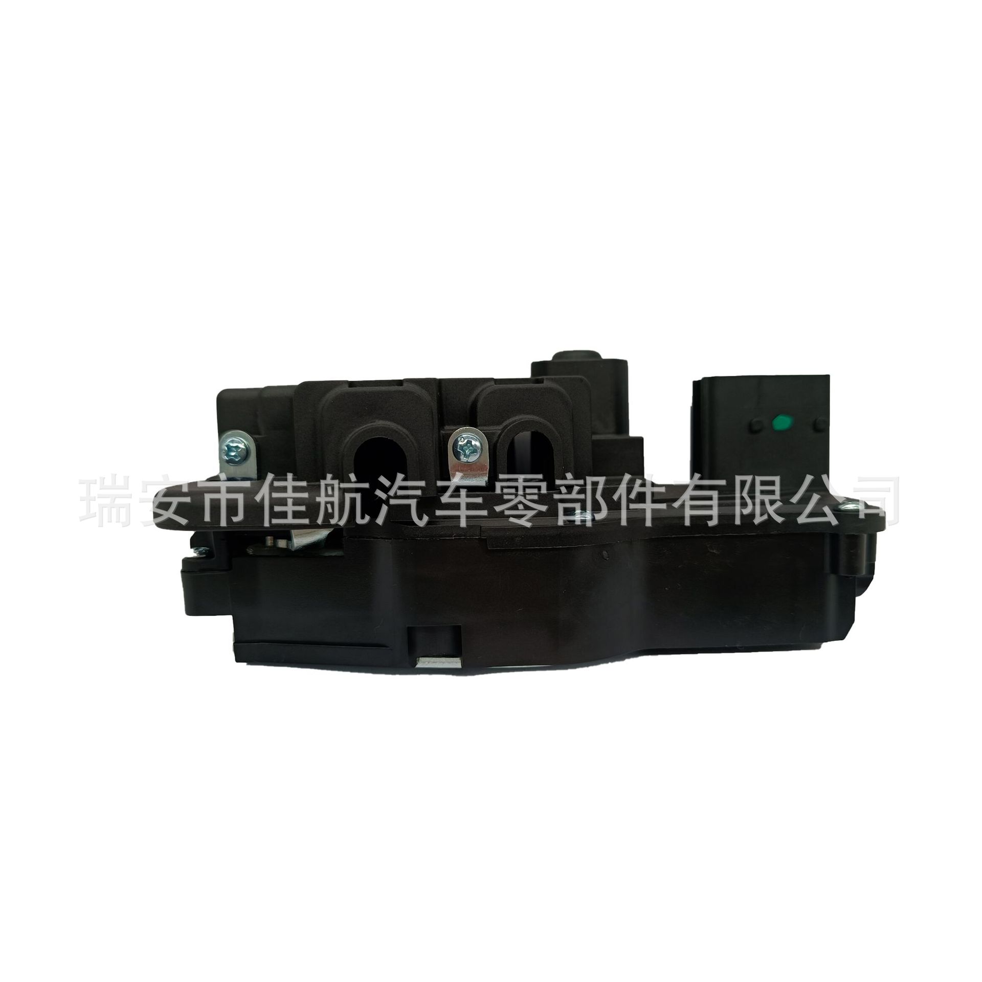 Ventas directas de fábrica para Chevrolet Corvette 2005-2013 actuador de cerradura de puerta delantera izquierda 88956758