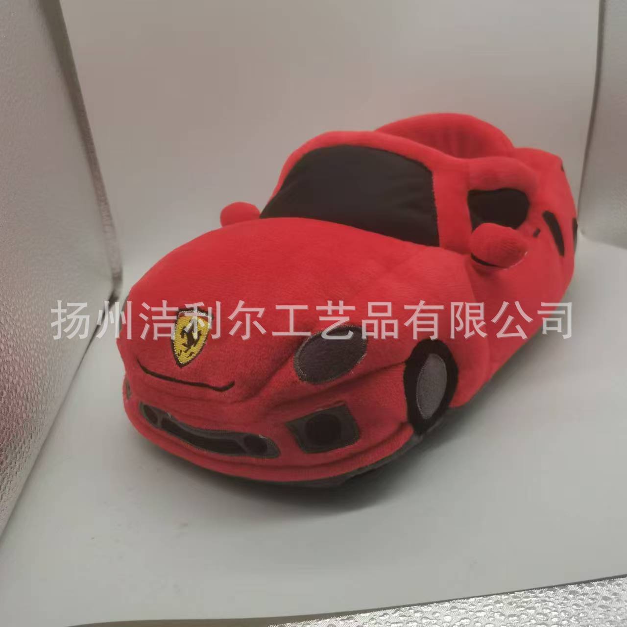 Zapatos de algodón A4 zapatos de baloncesto zapatos de algodón de grasa zapatos nuevos zapatos de estilo en línea invierno zapatos de piso de casa Zapatos de grasa