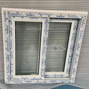 �����Ͳ���������� ���ܷ��������