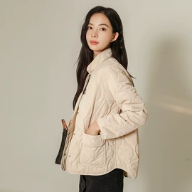 休闲裤;打底裤;半身裙