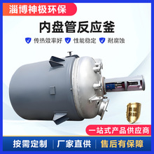 �ȱP�ܷ����� 늼ӟᷴ���������ӟᔇ��� ���P䓃ȱP�ܷ�����