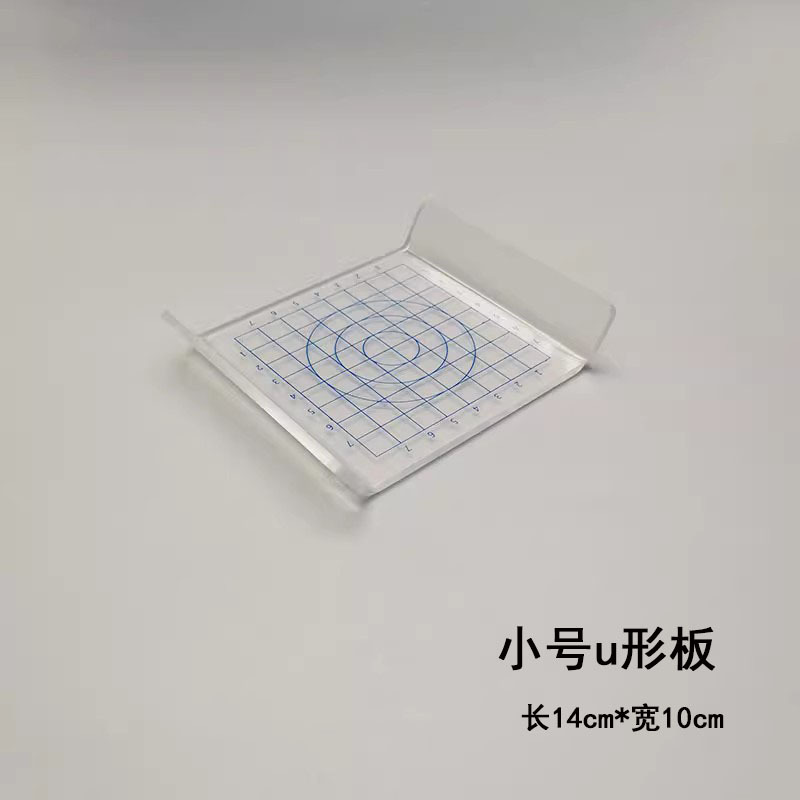 Ultra-ligero de arcilla que hace herramientas de traje de piedra de plástico suave arcilla de color de arcilla hecha a mano modelo DIY hecho a mano materiales caseros