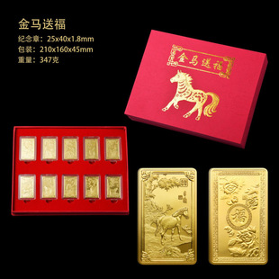 �R����Ф�o����僽�l���R�͸��o���10ö���ٹ�ˇƷ�伈�б��UƷ