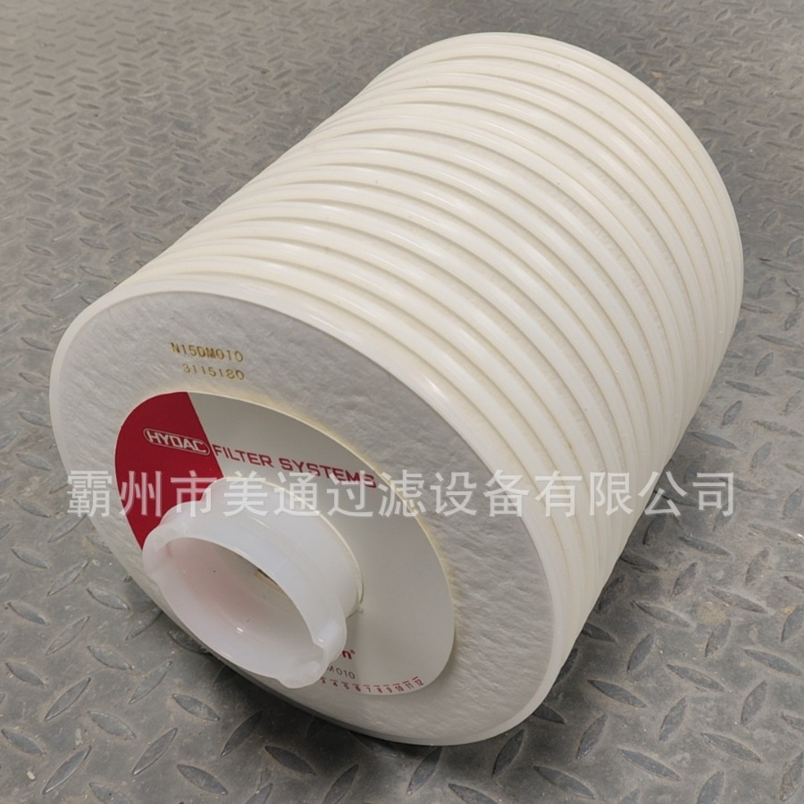    糧ֻEH·߻ƬĤоN15DM002