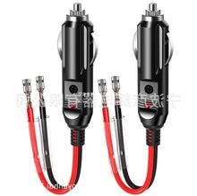 �����c������늾���ʽ�c�������^�Դ�������c�����ӏ��^�B�Ӿ�