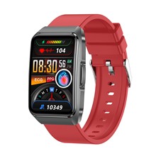 ET650�����ֱ�����Ѫ���w��Ѫ��Ѫ�ǽ����z�y�b��Ӌ���\���֭h