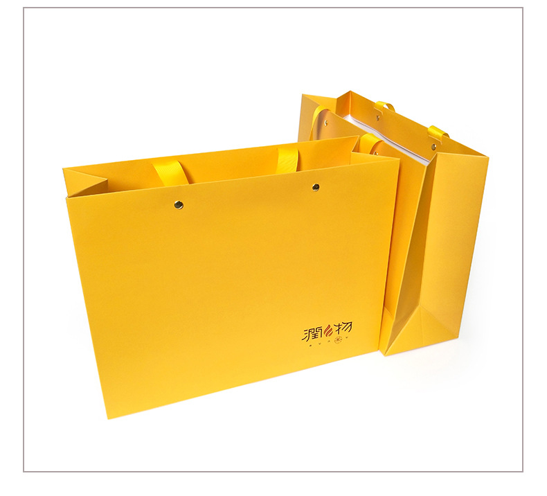 润物黄色手提袋_10.jpg