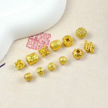 �ò���ɫ��ɫɳ�������~�X����ɏ������diy��������朴�����