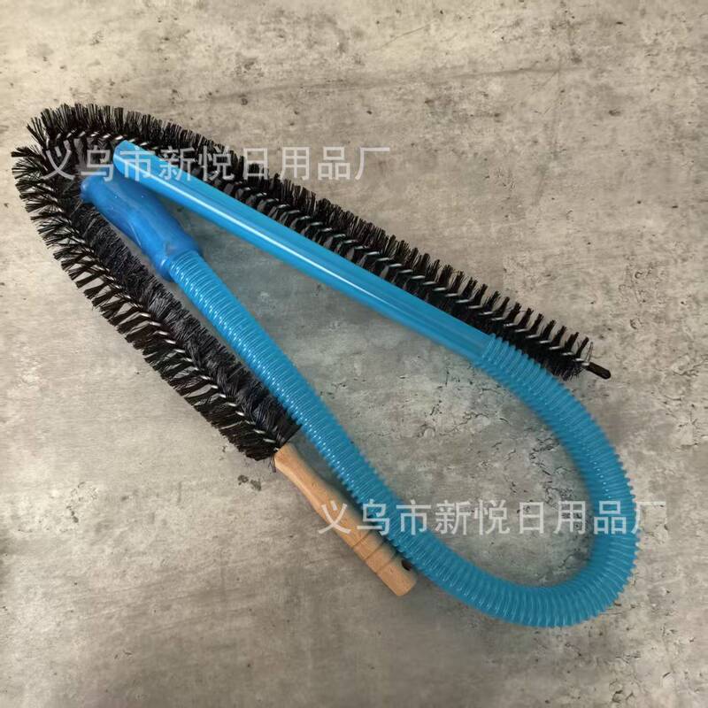 Dryer Vent Cleaner Kit Compatible Home Dryer Vent Cleaner Kit