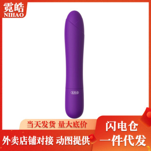 �혷��о���Ӱ����㲻�δ�˽̎����̎ȫ�Ԅӱ�y�o����Ħ����늄�