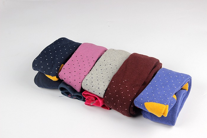 TB24.FyaFHM8KJjSZFwXXcibXXa_!!