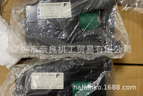 �ձ�FUJI�̵���TR-N6H/3 85-125A���