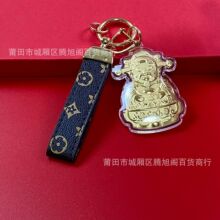 ���999ؔ���֙C�����������R���ɹ�ؔ��耳׿��Ͱ��ֶY