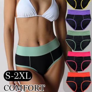 WS�羳Ӣ�Ę˼��ޕr��ײɫŮʿ��ѝ����ѝ������a���Ƀ�ѝ����ѝ