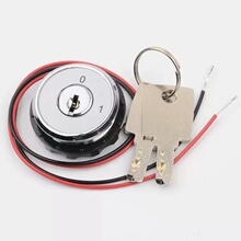 �m�ÊW��˹ͨ������A���i�ݺ��i�Դ�i��վ�iDS-5�F������i���]