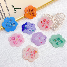 �f�������p�恆������������󼪴��������l���������܇耳����