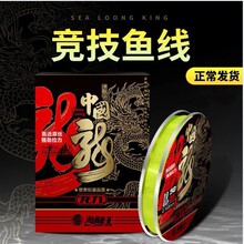 ��������~���ڿӰ泬�������������O���Ӿ��~��ԭ�z������������