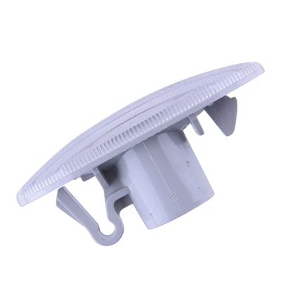 damping system Qashqai, Livina, Sunny, Qashqai
