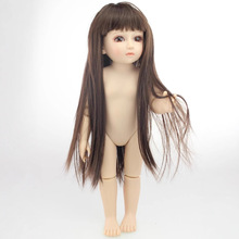 B J D �P�����޿ɻ��y �Q�b���� �����·� �^�Ҽ���� �����·�