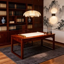 �й��L�͏d��̨������ʽ�Շ��е�䁾Ƶ�ǰ̨�߼����b���