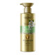 Han Lun Meiyu Camellia Three Minute Luxury Care Shampoo Cleansing Scalp Oil-removing Soft Fragrance Shampoo