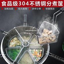 ˮ��������t©����l����������@�����Cð�˻��粻�P䓷ָ�