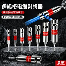 늹����Ǳ�늄ӄ�������ͥ��|�����Q��늾���Ƥ��Ͳ10-120ƽ��