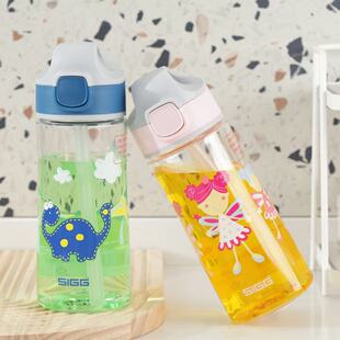 0518-144 SIGG	���ܱ���β؛)���˓Q
