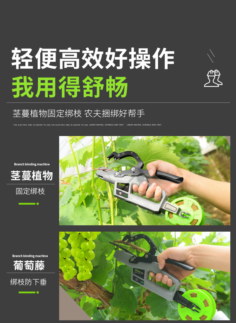 O1CN01luszPV1bIU6E8C4Mf_!!9402